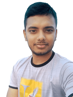 Top Rated SEO Expert in Bangladesh