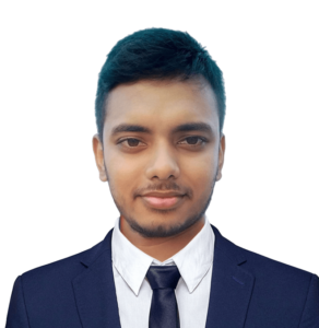 SEO Specialist Mamun