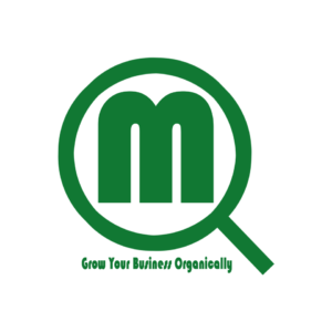 Logo of FA Mamun