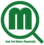 cropped cropped logo famamun.com green.png